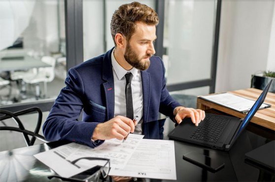 varios_dynabook_tecra-A30-G