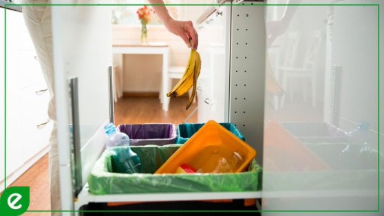 varios_ecoembes-reciclaje