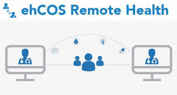 varios_everis_ehcos-remote-health