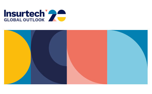 varios_everis_insurtech20