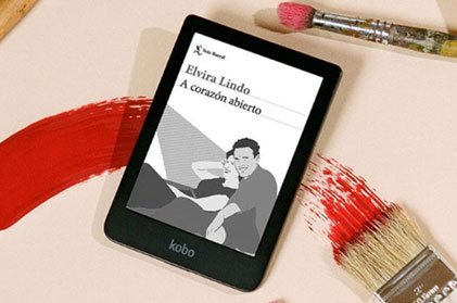 varios_fnac_dia-de-la-madre