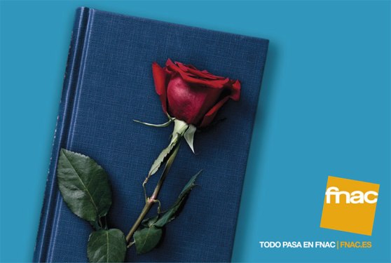 varios_fnac_dia-del-libro
