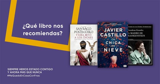 varios_fnac_libros