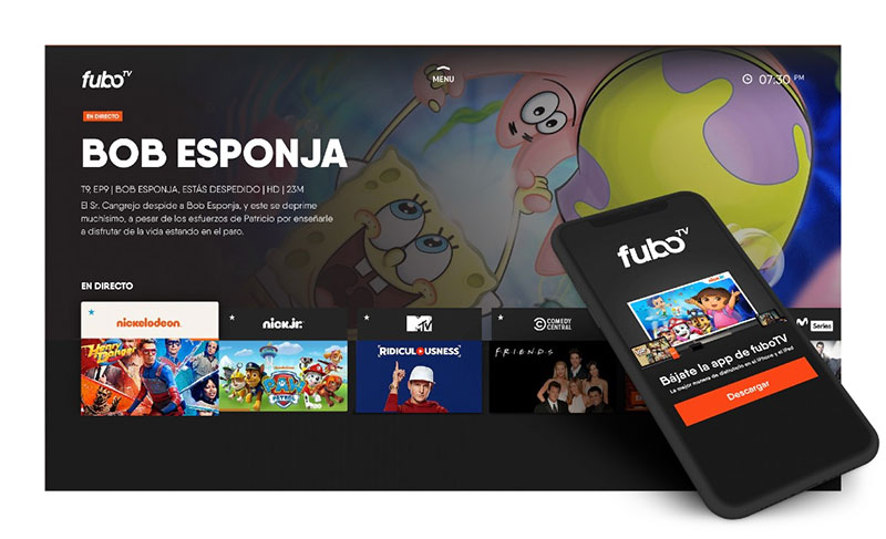 varios_fubotv-nick-jr