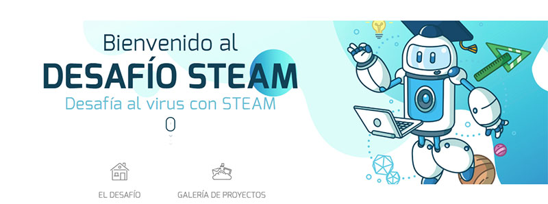 varios_fundacion-telefonica_desafio-steam