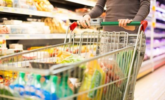 varios_gelt-carrillo