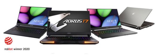 varios_gigabyte_aorus-reddot_winner20