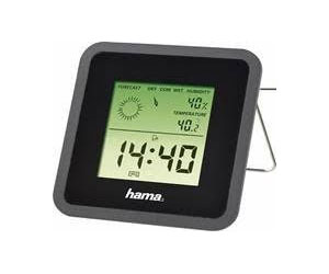 varios_hama_estacion-metereologica