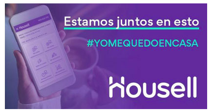 varios_housell-yomequedoencasa