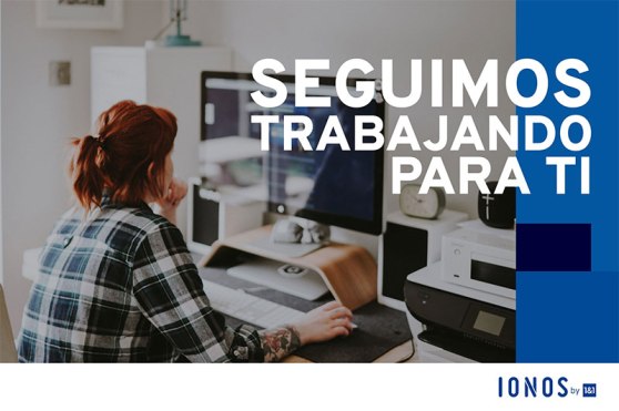 varios_ionos_seguimos-trabajando-para-ti