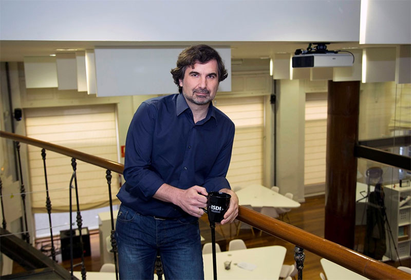 varios_isdi_nacho-de-pinedo