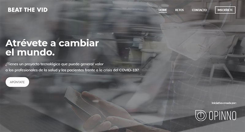 varios_logo_beat-the-vid