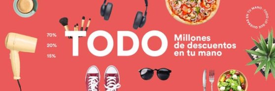 varios_logo_billionhands