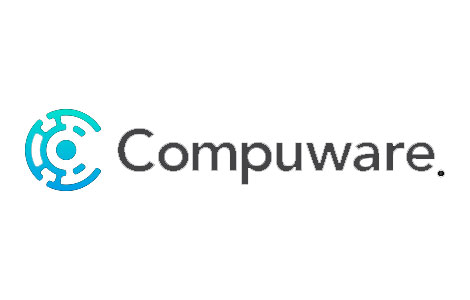 varios_logo_compuware