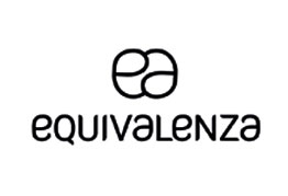 varios_logo_equivalenza