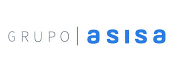 varios_logo_grupo-asisa