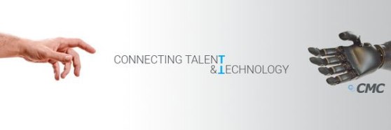 varios_logo_grupo_cmc