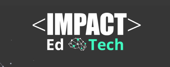 varios_logo_impact-ed-tech