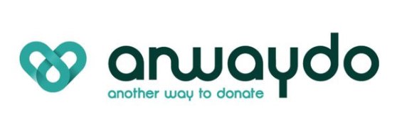 varios_logo_iniciativas-solidarias