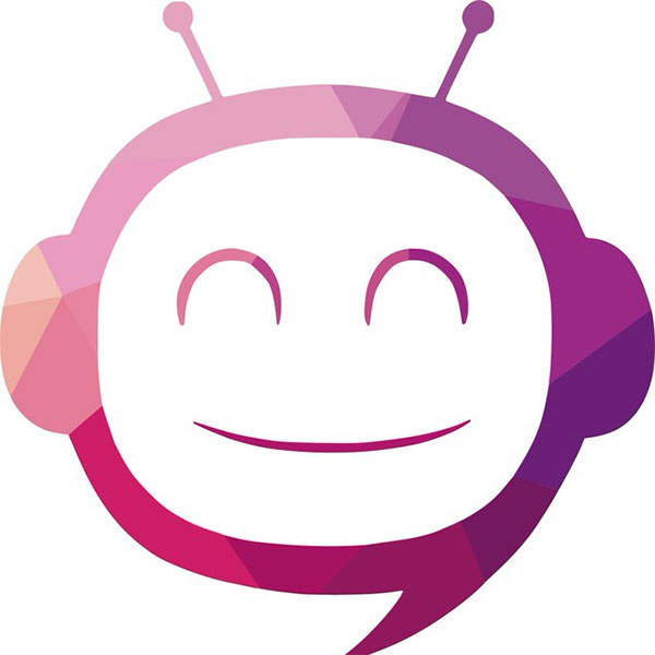 varios_logo_sematicbots