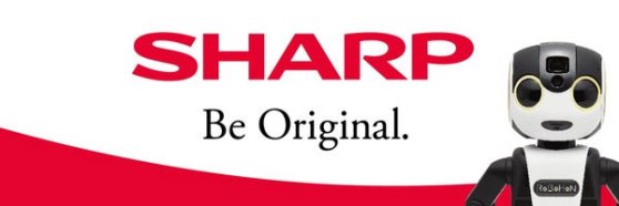 varios_logo_sharp