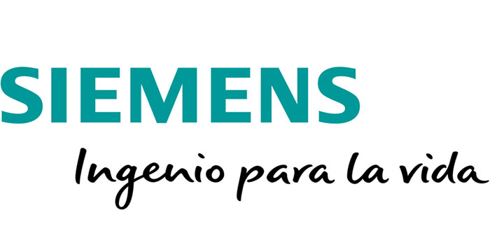 varios_logo_siemens