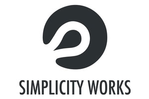 varios_logo_simplicity-works