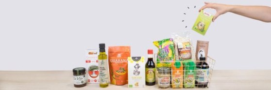 varios_logo_smartfooding