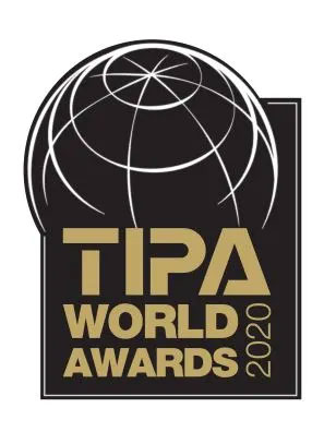 varios_logo_tipa-world-awards20