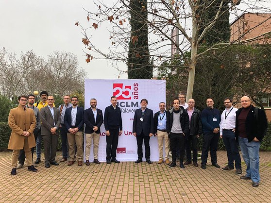 varios_mi2_talavera-manifesto