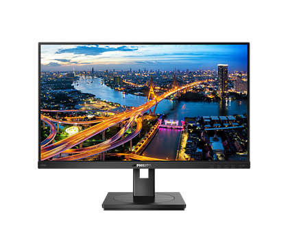 varios_monitor-philips-245B1