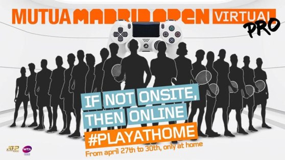 varios_mutua-madrid-open-virtual