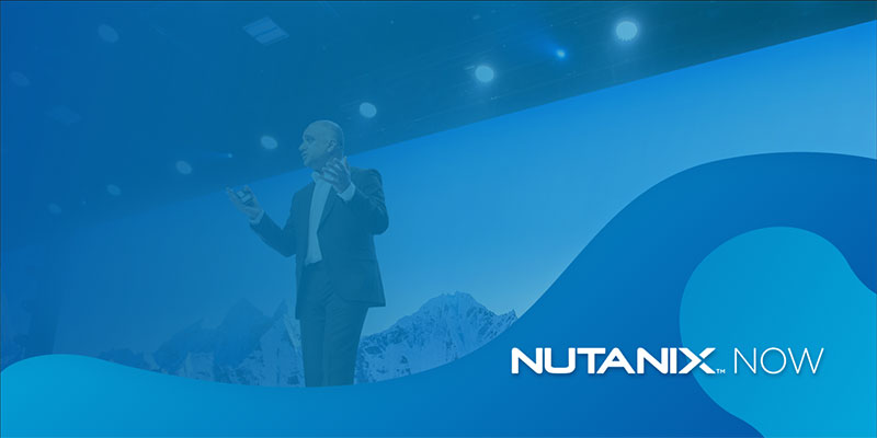 varios_nutanix-now_2020
