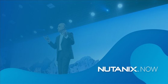 varios_nutanix-now_2020