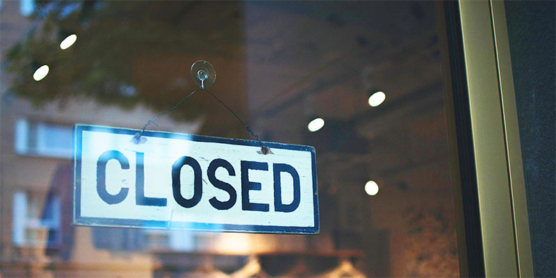 varios_paynopaid_digitalizar