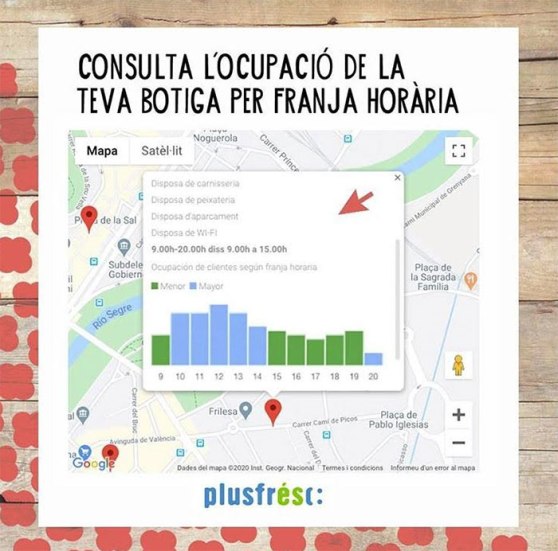 varios_plusfresc-horario