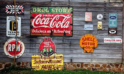 varios_quqmedia_logos