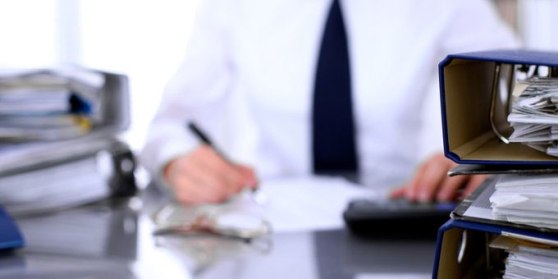 varios_seres_facturacion