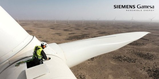 varios_siemens-gamesa