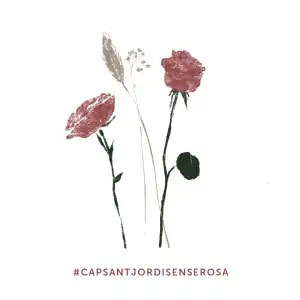 varios_stripe_capsantjordi