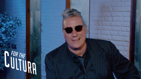 varios_tidal_for-the-culture