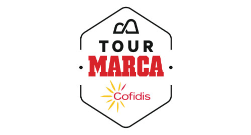 varios_tour-marca