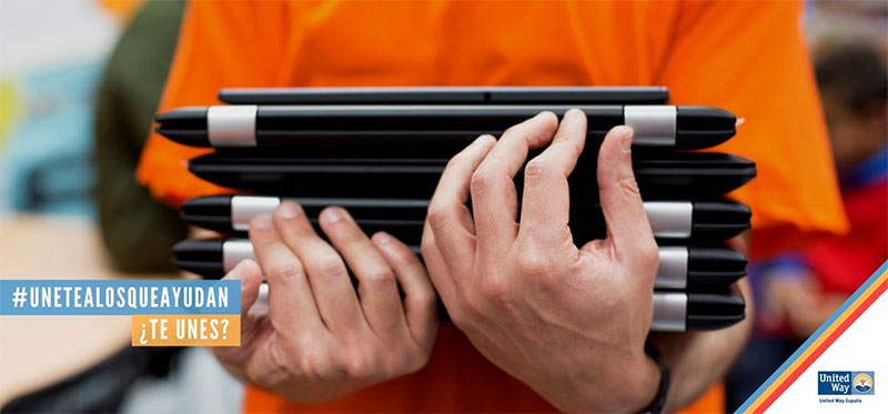 varios_united-way_lilly