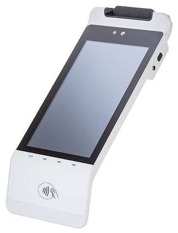 varios_worldline_yumi