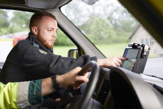 varios_zebra-tablet-robusta