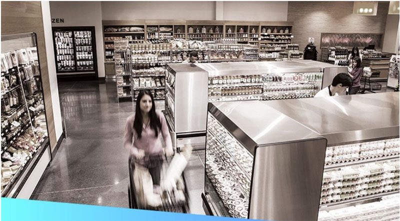 varios_zebra_autopago