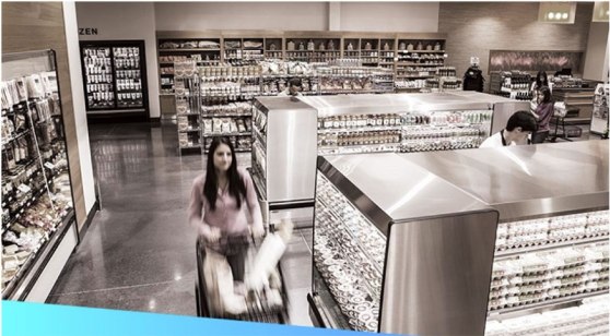 varios_zebra_autopago