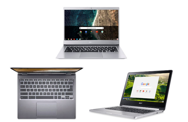 acer_chromebooks