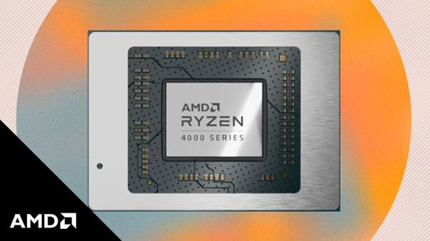 amd_ryzen-4000-series