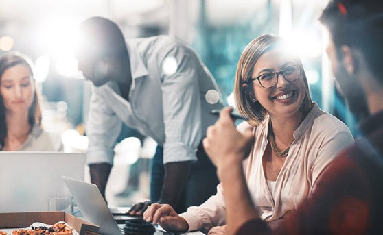 atos_digital-workplace